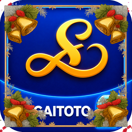 sungaitoto — galeri pratinjau - APK Resmi