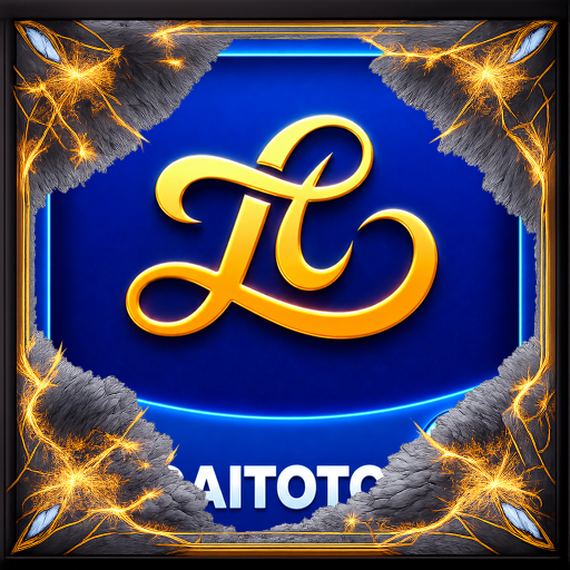 sungaitoto — galeri pratinjau Resmi APK